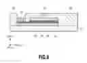 Fig. 09 - Semiconductor optical modulation element