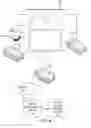 Fig. 05 - Systems and methods to transform events and/or mood associated with playing media into lighting effects