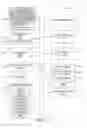 Fig. 19 - Systems and methods to transform events and/or mood associated with playing media into lighting effects