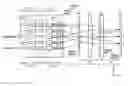 Fig. 01 - Optical signal processing device