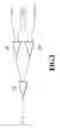 Fig. 04 - Optical signal processing device