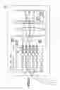 Fig. 07 - Optical signal processing device
