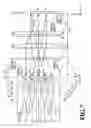 Fig. 09 - Optical signal processing device