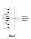 Fig. 10 - Optical signal processing device