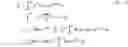 Fig. 03 - Optical quantification of interfacial charge states