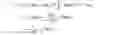 Fig. 05 - Optical quantification of interfacial charge states