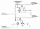 Fig. 01 - DRIVE APPARATUS, DRIVE METHOD, AND OPTICAL DEVICE