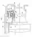 Fig. 02 - DRIVE APPARATUS, DRIVE METHOD, AND OPTICAL DEVICE