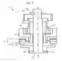 Fig. 03 - DRIVE APPARATUS, DRIVE METHOD, AND OPTICAL DEVICE