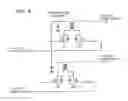 Fig. 05 - DRIVE APPARATUS, DRIVE METHOD, AND OPTICAL DEVICE