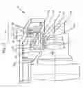 Fig. 15 - DRIVE APPARATUS, DRIVE METHOD, AND OPTICAL DEVICE