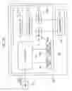 Fig. 19 - DRIVE APPARATUS, DRIVE METHOD, AND OPTICAL DEVICE