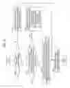 Fig. 23 - DRIVE APPARATUS, DRIVE METHOD, AND OPTICAL DEVICE