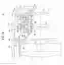 Fig. 25 - DRIVE APPARATUS, DRIVE METHOD, AND OPTICAL DEVICE