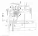 Fig. 32 - DRIVE APPARATUS, DRIVE METHOD, AND OPTICAL DEVICE