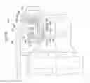 Fig. 37 - DRIVE APPARATUS, DRIVE METHOD, AND OPTICAL DEVICE
