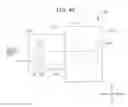 Fig. 41 - DRIVE APPARATUS, DRIVE METHOD, AND OPTICAL DEVICE