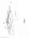 Fig. 03 - Tri-axis closed-loop anti-shake structure