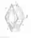 Fig. 04 - Tri-axis closed-loop anti-shake structure