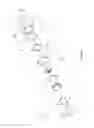 Fig. 05 - Tri-axis closed-loop anti-shake structure