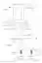 Fig. 05 - Tripod accessory clamp