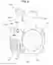 Fig. 03 - Imaging device and camera grip, and imaging system