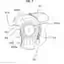 Fig. 08 - Imaging device and camera grip, and imaging system