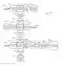 Fig. 01 - Light recycling for projectors with high dynamic range