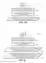 Fig. 09 - Light recycling for projectors with high dynamic range
