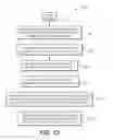 Fig. 13 - Light recycling for projectors with high dynamic range