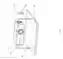 Fig. 06 - Articulating Projector Mount