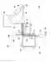 Fig. 02 - Light source module for adjusting blue beam and projection apparatus using the same