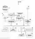 Fig. 01 - Projection apparatus, projection method, and storage medium having program stored thereon, which provide high-quality image by effectively using spoke period