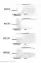 Fig. 08 - Projection apparatus, projection method, and storage medium having program stored thereon, which provide high-quality image by effectively using spoke period