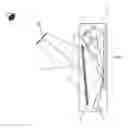 Fig. 01 - Aerial image display device