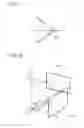 Fig. 09 - Aerial image display device