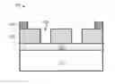 Fig. 01 - Photomask and fabrication method therefor