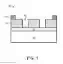 Fig. 02 - Photomask and fabrication method therefor