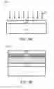 Fig. 04 - Photomask and fabrication method therefor