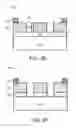 Fig. 06 - Photomask and fabrication method therefor