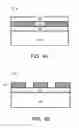 Fig. 07 - Photomask and fabrication method therefor