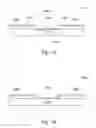 Fig. 02 - Anti-ESD photomask and method of forming the same