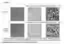 Fig. 04 - PROCESS FOR OBTAINING HIGH-PERIOD, THICK ORDERED FILMS COMPRISING A BLOCK COPOLYMER