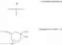 Fig. 06 - Photoresist composition and a method for forming a fine pattern using the same