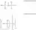 Fig. 08 - Photoresist composition and a method for forming a fine pattern using the same