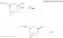 Fig. 10 - Photoresist composition and a method for forming a fine pattern using the same