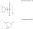 Fig. 14 - Photoresist composition and a method for forming a fine pattern using the same