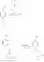 Fig. 17 - Photoresist composition and a method for forming a fine pattern using the same