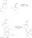 Fig. 18 - Photoresist composition and a method for forming a fine pattern using the same