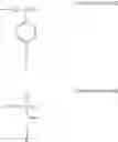 Fig. 20 - Photoresist composition and a method for forming a fine pattern using the same